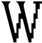 Win Brands Group W