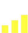 800% revenue increase since acquisition.